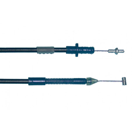 CABLE DE APERTURA DE CAPOT FREMEC 3300