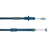 CABLE DE APERTURA DE CAPOT FREMEC 3300