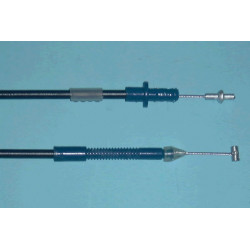 CABLE DE APERTURA DE CAPOT FREMEC 3300