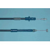 CABLE DE APERTURA DE CAPOT FREMEC 3300
