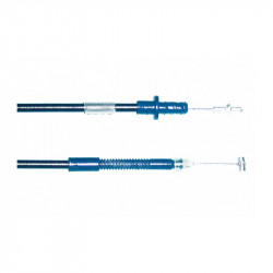 CABLE DE APERTURA DE CAPOT FREMEC 3300