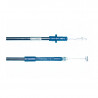 CABLE DE APERTURA DE CAPOT FREMEC 3300