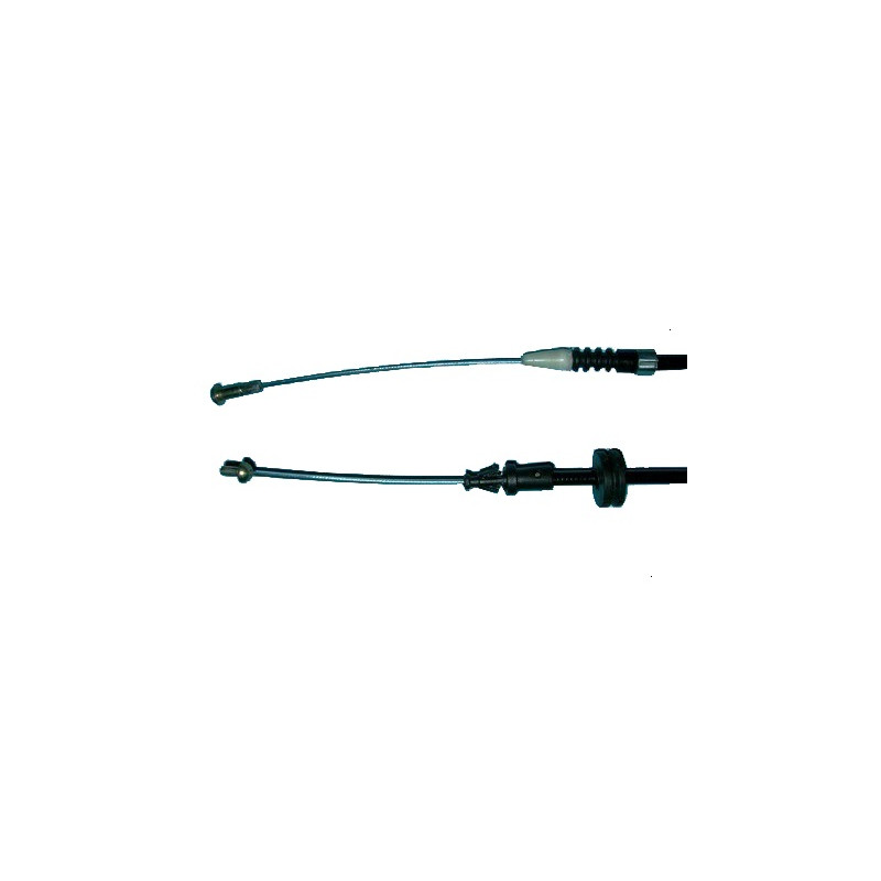 CABLE DE APERTURA DE CAPOT FREMEC 4151
