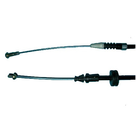CABLE DE APERTURA DE CAPOT FREMEC 4151