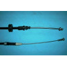 CABLE DE APERTURA DE CAPOT FREMEC 4151