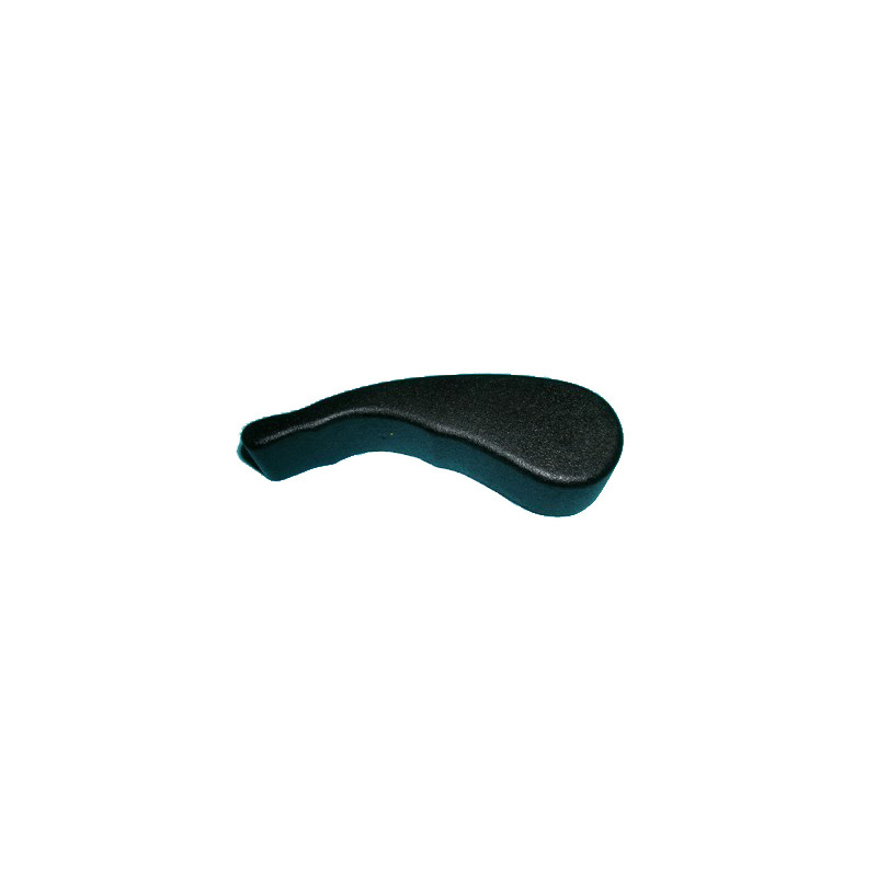 CABLE DE APERTURA DE CAPOT FREMEC 4158