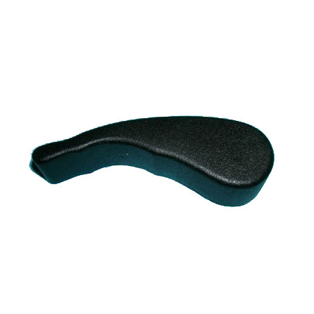 CABLE DE APERTURA DE CAPOT FREMEC 4158