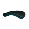 CABLE DE APERTURA DE CAPOT FREMEC 4158