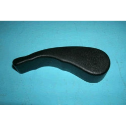 CABLE DE APERTURA DE CAPOT FREMEC 4158