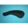 CABLE DE APERTURA DE CAPOT FREMEC 4158