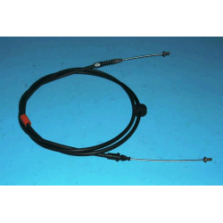 CABLE DE APERTURA DE CAPOT FREMEC 4172