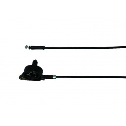 CABLE DE APERTURA DE BAUL...