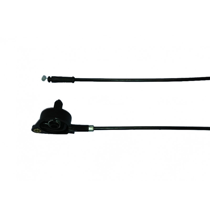 CABLE DE APERTURA DE BAUL FREMEC 4262