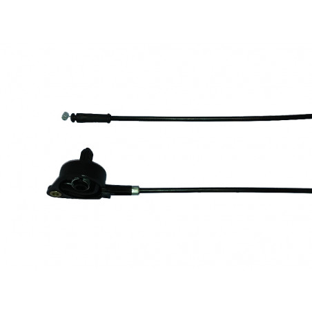 CABLE DE APERTURA DE BAUL FREMEC 4262