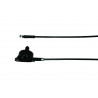 CABLE DE APERTURA DE BAUL FREMEC 4262