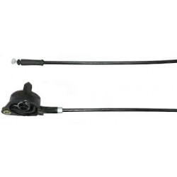 CABLE DE APERTURA DE BAUL FREMEC 4262