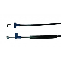 CABLE DE APERTURA DE PUERTA...