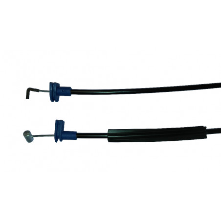 CABLE DE APERTURA DE PUERTA FREMEC 4263