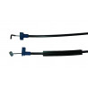 CABLE DE APERTURA DE PUERTA FREMEC 4263