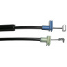 CABLE DE APERTURA DE PUERTA FREMEC 4263
