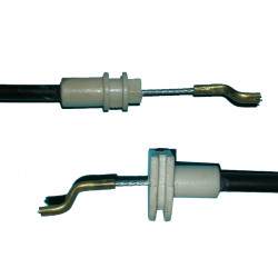 CABLE DE APERTURA DE PUERTA...
