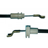 CABLE DE APERTURA DE PUERTA FREMEC 4264