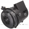 FILTRO DE AIRE COMPLETO (ORIGINAL) RESERPLASTIC 68316