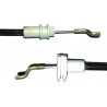 CABLE DE APERTURA DE PUERTA FREMEC 4264