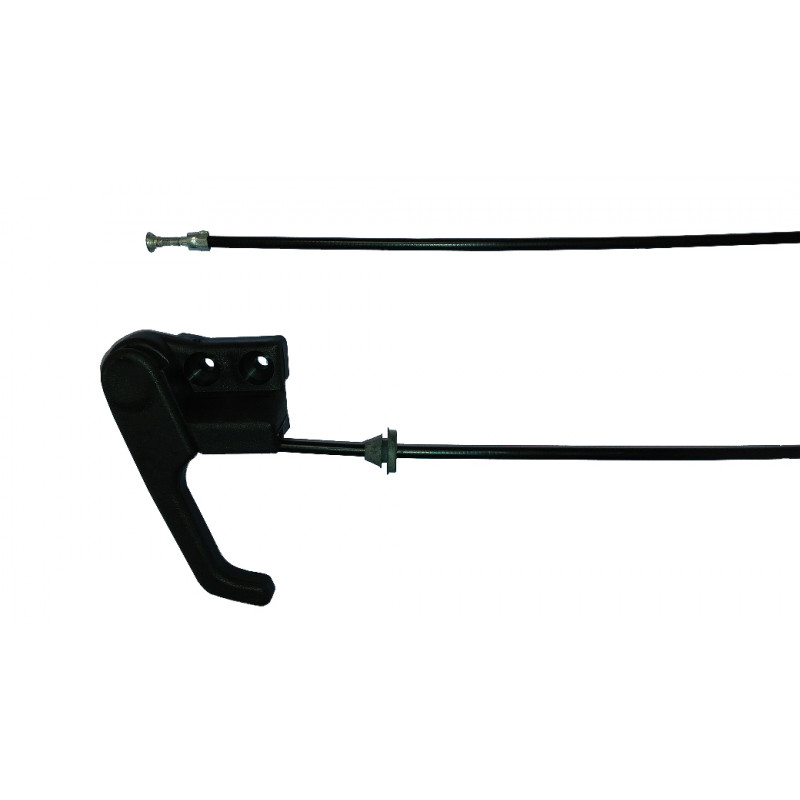 CABLE DE APERTURA DE CAPOT FREMEC 4265