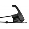 CABLE DE APERTURA DE CAPOT FREMEC 4265