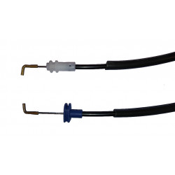 CABLE DE APERTURA DE PUERTA...