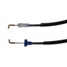 CABLE DE APERTURA DE PUERTA FREMEC 4315