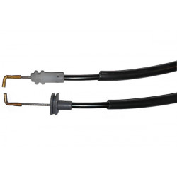 CABLE DE APERTURA DE PUERTA FREMEC 4315