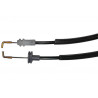 CABLE DE APERTURA DE PUERTA FREMEC 4315
