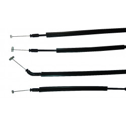 CABLE DE APERTURA DE PORTON...