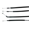 CABLE DE APERTURA DE PORTON TRASERO FREMEC 4337