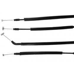 CABLE DE APERTURA DE PORTON TRASERO FREMEC 4337