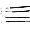 CABLE DE APERTURA DE PORTON TRASERO FREMEC 4337