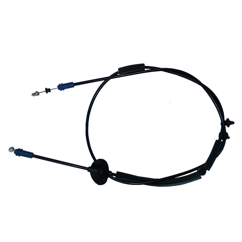 CABLE DE APERTURA DE CAPOT FREMEC 4338