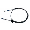CABLE DE APERTURA DE CAPOT FREMEC 4338
