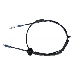 CABLE DE APERTURA DE CAPOT FREMEC 4338