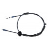 CABLE DE APERTURA DE CAPOT FREMEC 4338