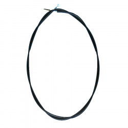 CABLE DE APERTURA DE CAPOT...