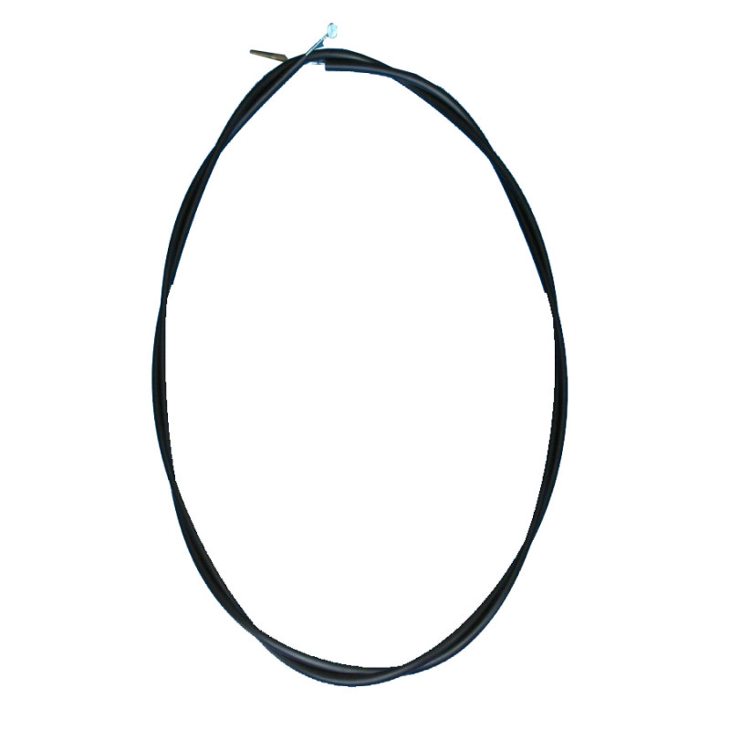 CABLE DE APERTURA DE CAPOT FREMEC 434