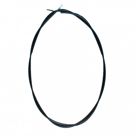 CABLE DE APERTURA DE CAPOT FREMEC 434