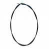 CABLE DE APERTURA DE CAPOT FREMEC 434