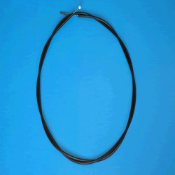 CABLE DE APERTURA DE CAPOT FREMEC 434