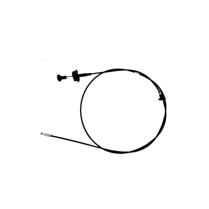 CABLE DE APERTURA DE CAPOT FREMEC 4359