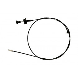 CABLE DE APERTURA DE CAPOT FREMEC 4359