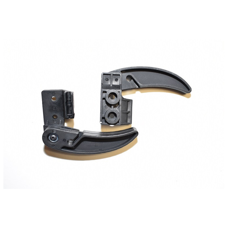 CABLE DE APERTURA DE CAPOT FREMEC 4365